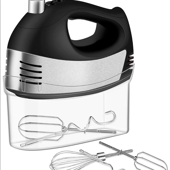 💜Hand mixture - Picture 8 of 11